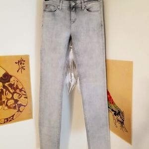 Cute! Hudson Jeans